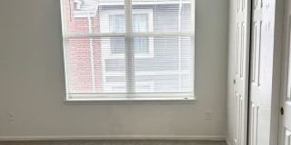Large 2 bed, 2 bath condo for rent near Anschutz Medical Center Gallery 11