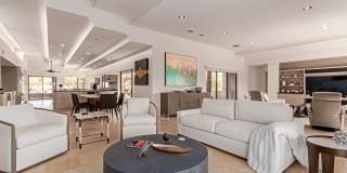 1314 E COYOTE PASS Gallery 10