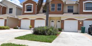 1040 Venetian Drive Gallery 1