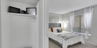 Velo Apartments Gallery 23