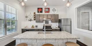 Clark Ridge Canyon Gallery 29