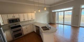 41 Clearwater Drive Gallery 1