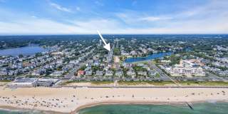 207 Monmouth Avenue Gallery 80