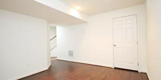 Pet-Friendly Pavilions at Pantops Townhome Pet-Friendly Pavilions at Pantops Townhome Gallery 16