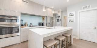 1405 Frankford Avenue Gallery 3