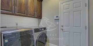 Offering a 6 Month Lease | 4 Bedroom 3 Bathroom Plumas Lake Beauty! Gallery 25