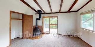 454 ARAPAHOE #1 Gallery 10
