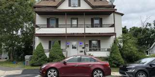 56 Ingraham Place Gallery 1