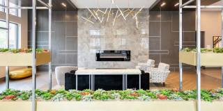 Lofts Two22 Gallery 1