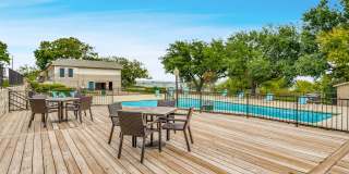 Lake Colony Gallery 15