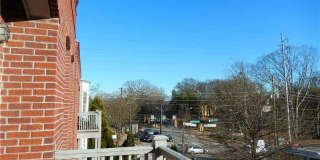 1162 Ponce De Leon Avenue NE Gallery 20