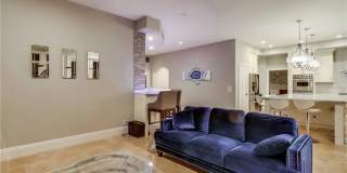 28092 Tefir Gallery 17