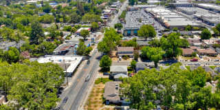 5400-5402 Folsom Blvd Gallery 45