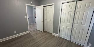 Near Southeast 3 Bed 1 Bath Gallery 22