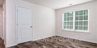 2844 Sherrills Stream Dr Gallery 19