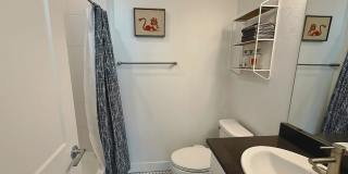 Charming 3BR House in Denver Gallery 31