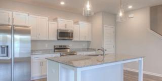 1836 Streamsong Drive Gallery 5