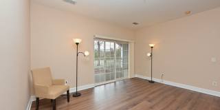 **PRISTINE GARDEN-LEVEL CONDO ON THE FIRST LEVEL NEAR PAVILION AND COMMUNITY GREEN SPACE** Gallery 22