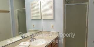 13950 E Oxford Pl 13950 E Oxford Pl Gallery 9