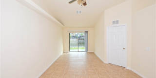 111 Cultural Park Boulevard S Gallery 18