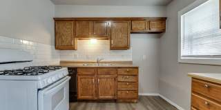 5 Bedroom 2 Bath Home In SW OKC Gallery 21