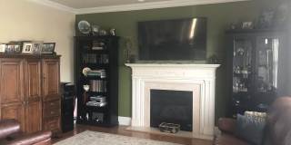 912 Suncrest Pl Gallery 29