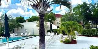 1517 SW 51st Ln Gallery 19