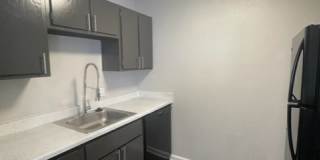 Woodhollow Apartments Woodhollow Apartments Gallery 11