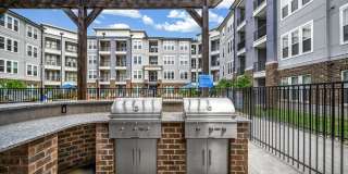 Thrive at University City Gallery 10