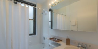 Parc East Apartments Gallery 22