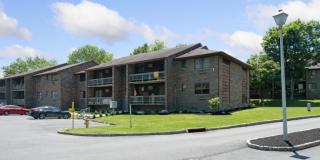 Brook Bridge Apartments Gallery 25