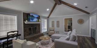 3516 Skyline Blvd Gallery 1