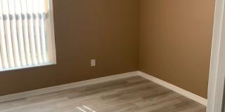 7817 Laurel Oak Ln Gallery 11