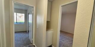 Summer Brook Apartments Gallery 44
