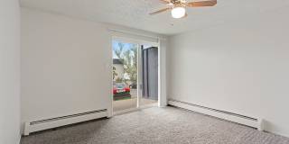 Carriage Hill Apartments Gallery 14