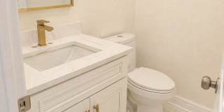 Waterfront Living Near Downtown St. Pete | Boat Access + Designer Finishes Gallery 12