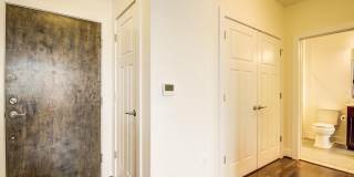 1107 S WALTER REED Drive Gallery 12
