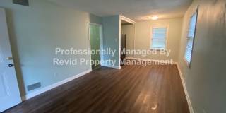 Great 3 bedroom home! Available 09/15/2025 Gallery 6