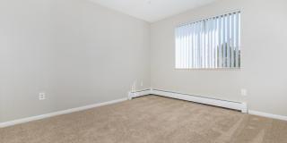 Green Mountain Apartments Gallery 16