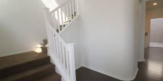 Oxnard | Riverpark Community | 3 Bedroom + 2.5 Bathroom Gallery 3