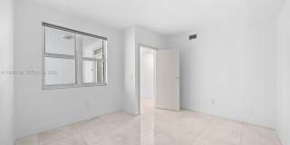 7918 Harbor Island Dr Gallery 19