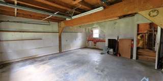 1421 Oakshade Avenue Gallery 14