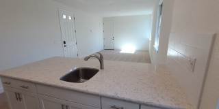 Luxury home in Springlake in Woodland Gallery 20