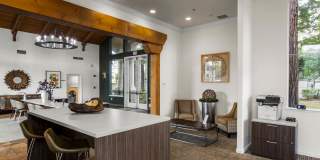 Alborada Apartments Gallery 18