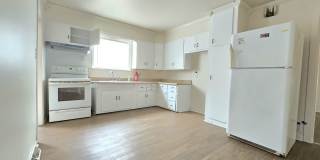 307 La Porte Ave Gallery 8