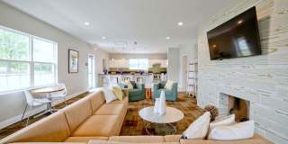 Gramercy Gallery 26