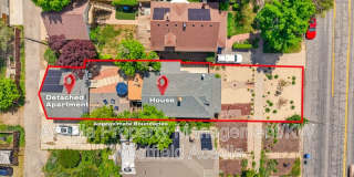 823 South 900 East Gallery 5