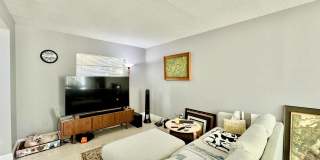5216 Tennis Court Cir Gallery 6