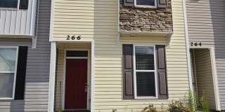 266 Caldwell Loop Gallery 1