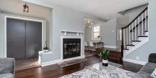 509 DENHAM Road Gallery 1